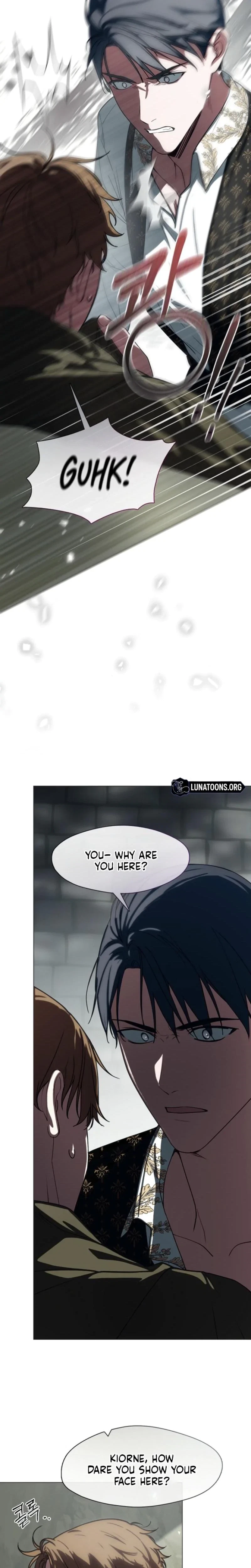 Chapter 46, page 15
