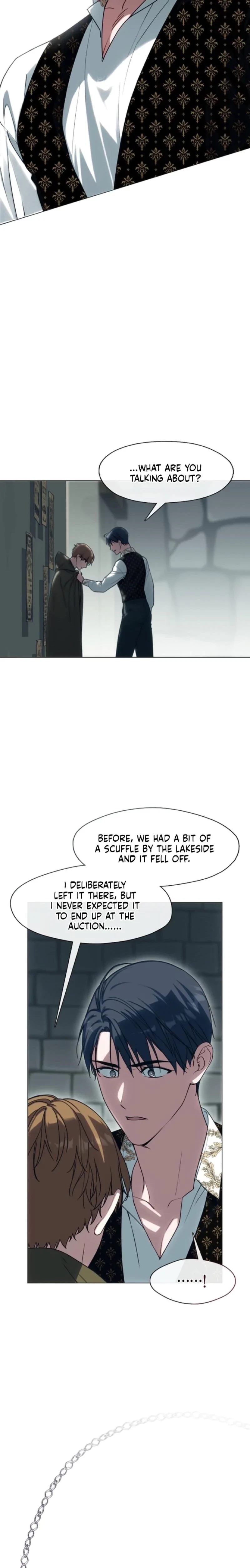 Chapter 46, page 17