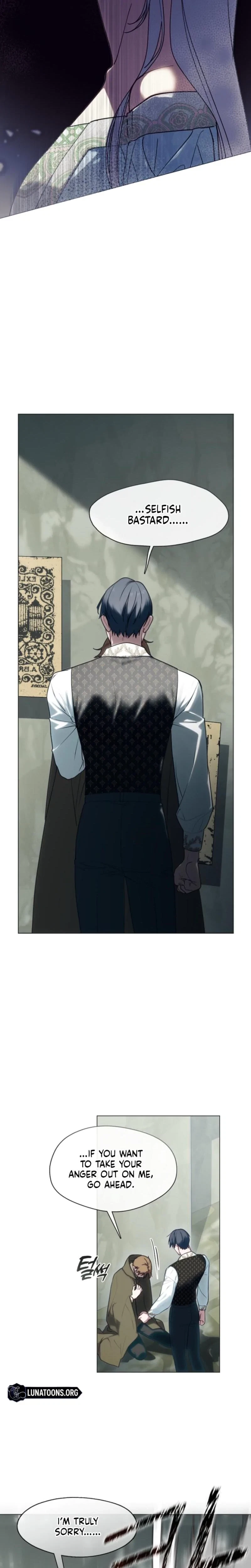 Chapter 46, page 19