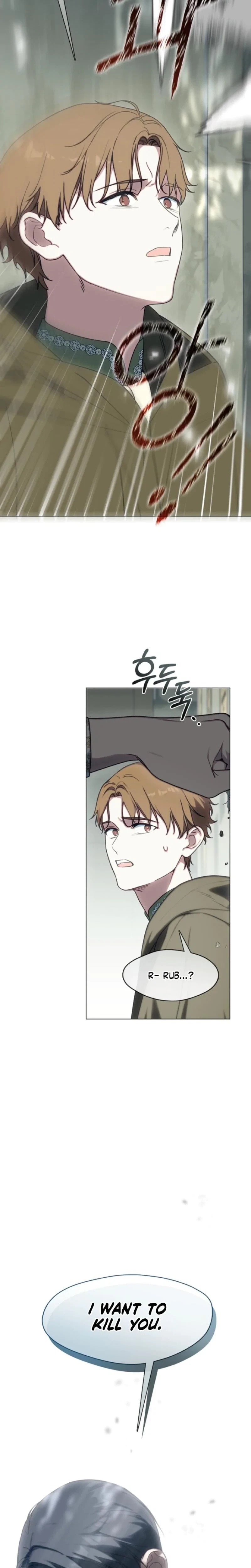 Chapter 46, page 20