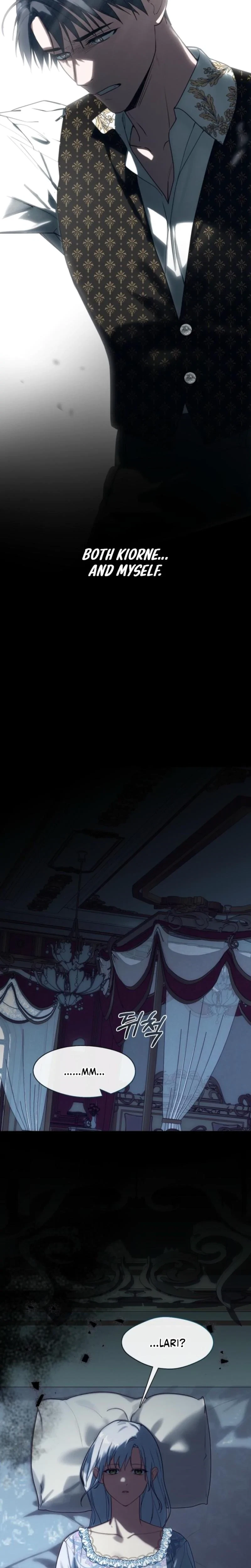 Chapter 46, page 21