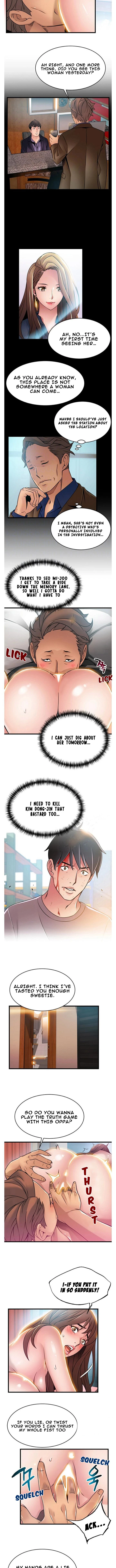 Chapter 45, page 5