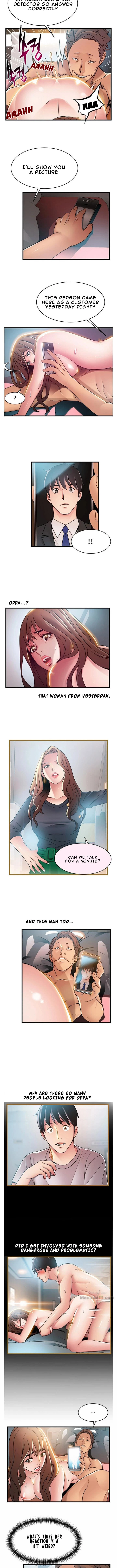 Chapter 45, page 6