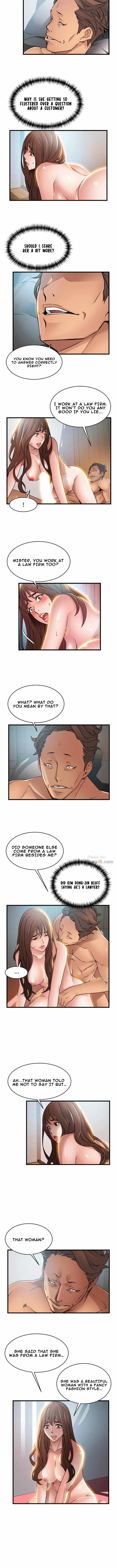 Chapter 45, page 7
