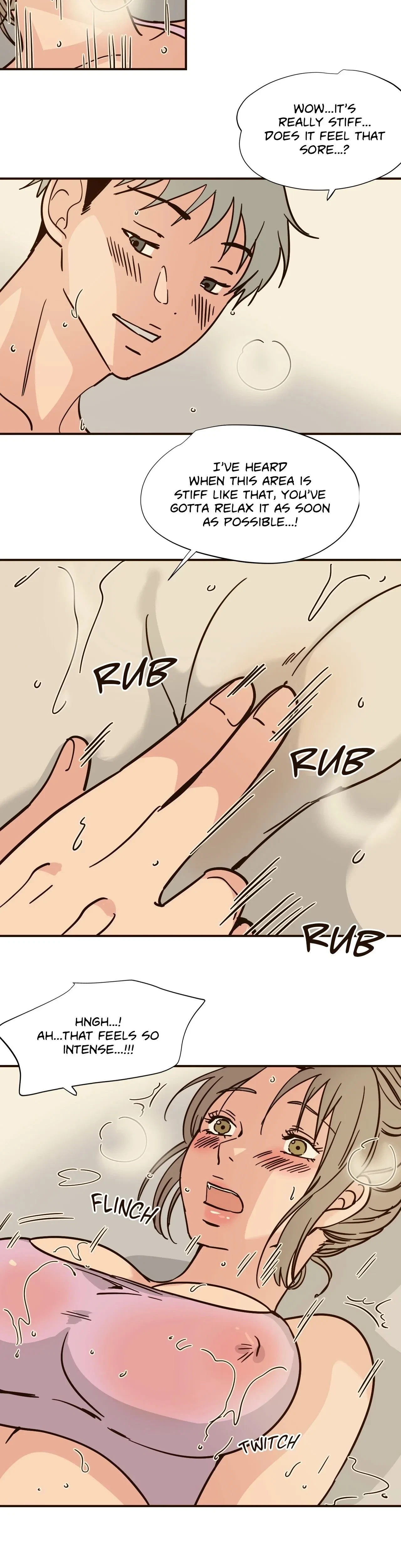 Chapter 91, page 12