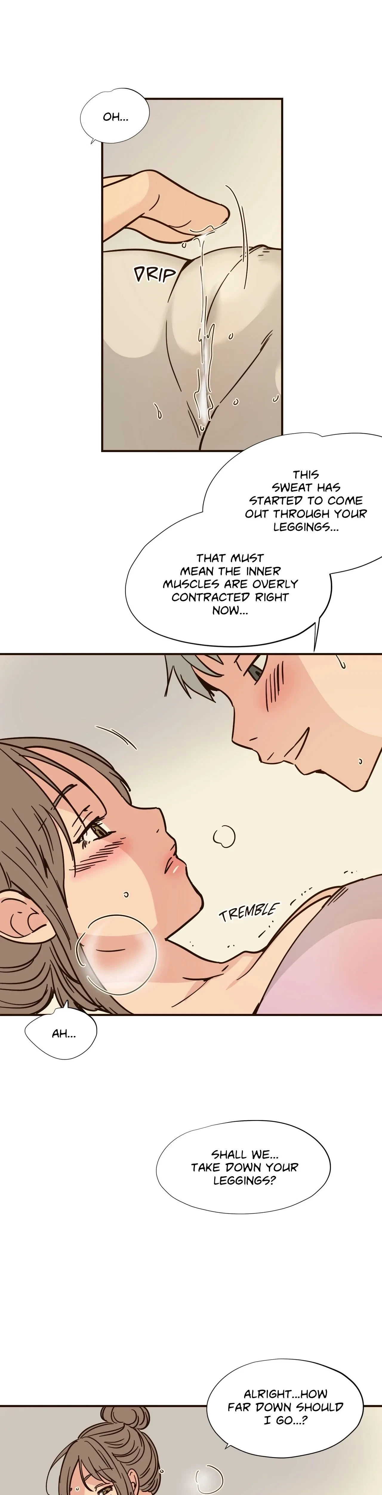 Chapter 91, page 13