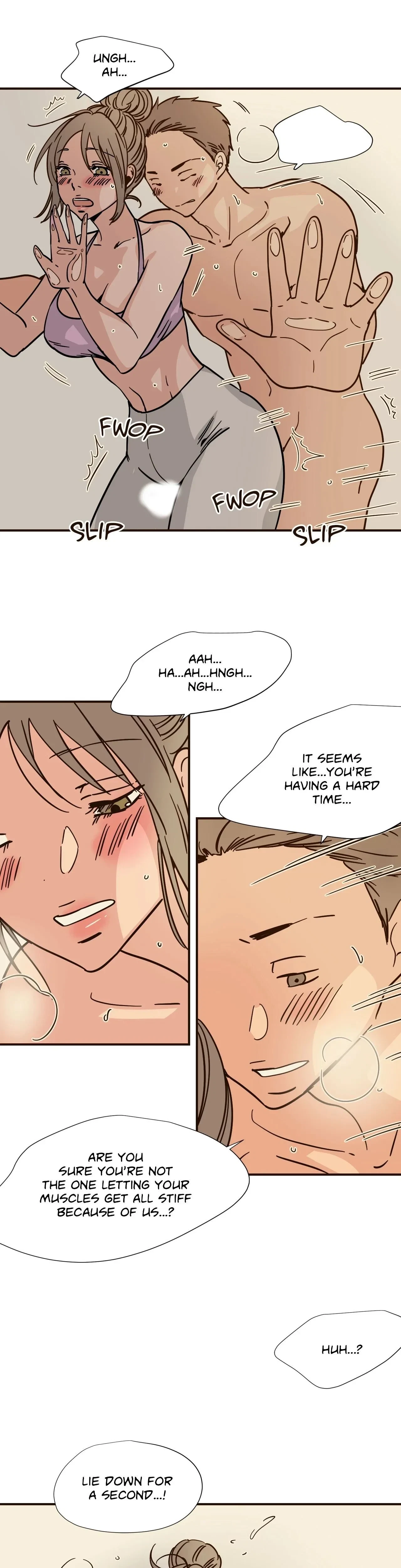 Chapter 91, page 7
