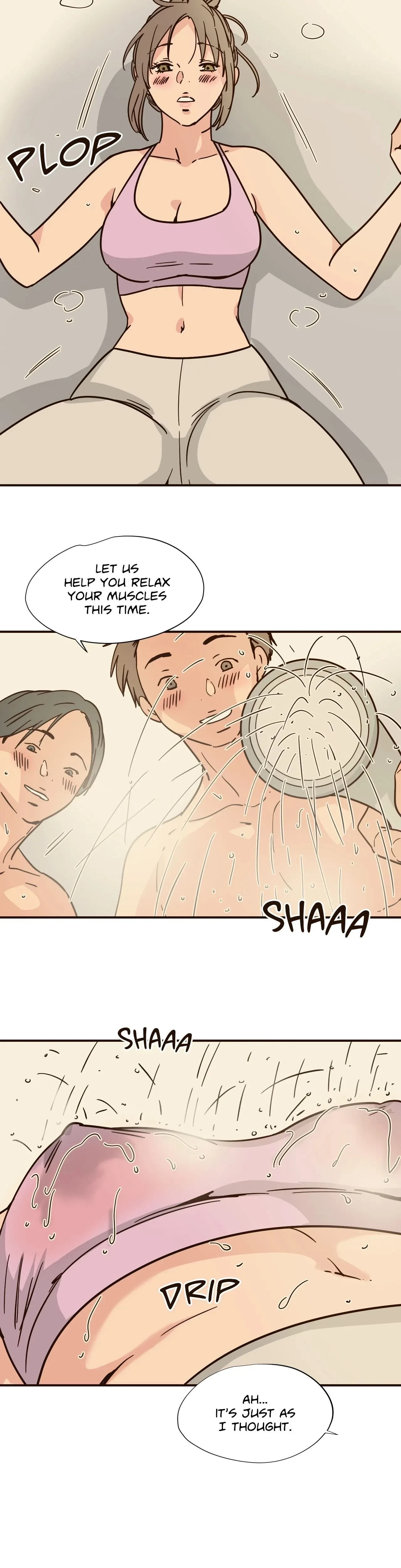 Chapter 91, page 8