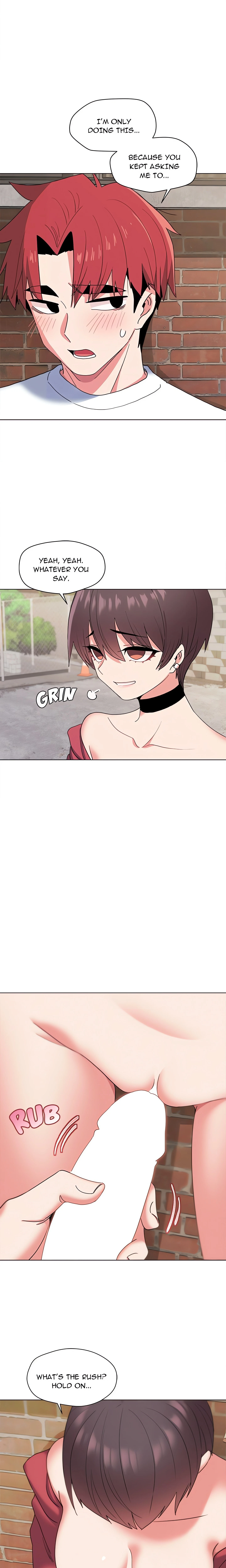 Chapter 25, page 12