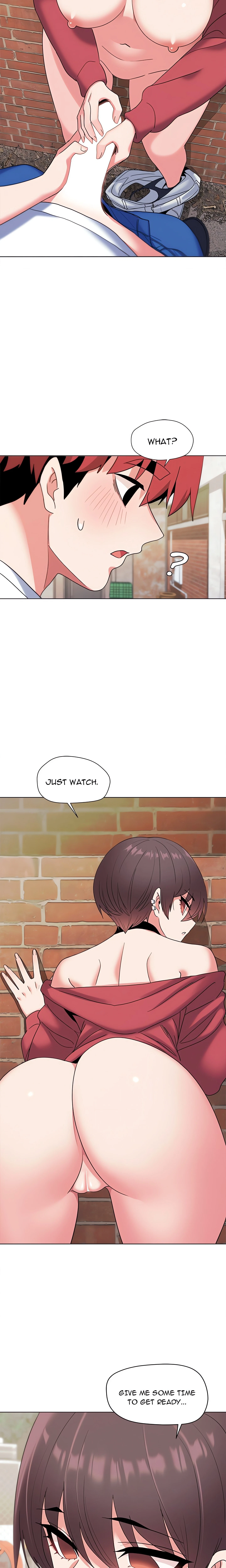 Chapter 25, page 13