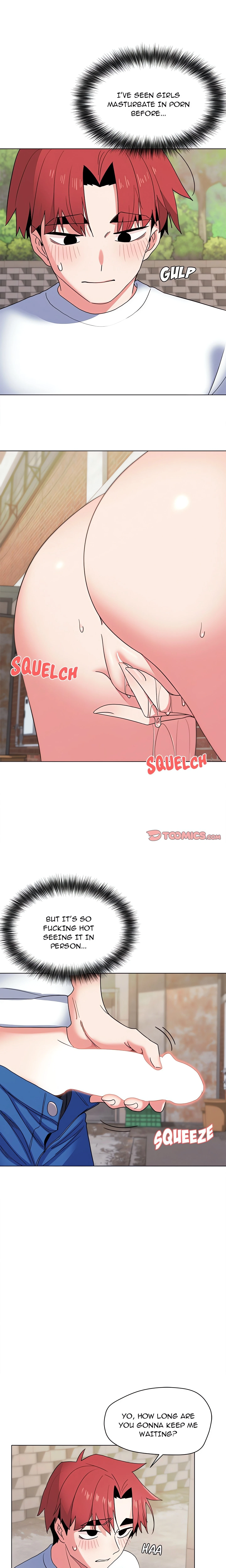Chapter 25, page 15