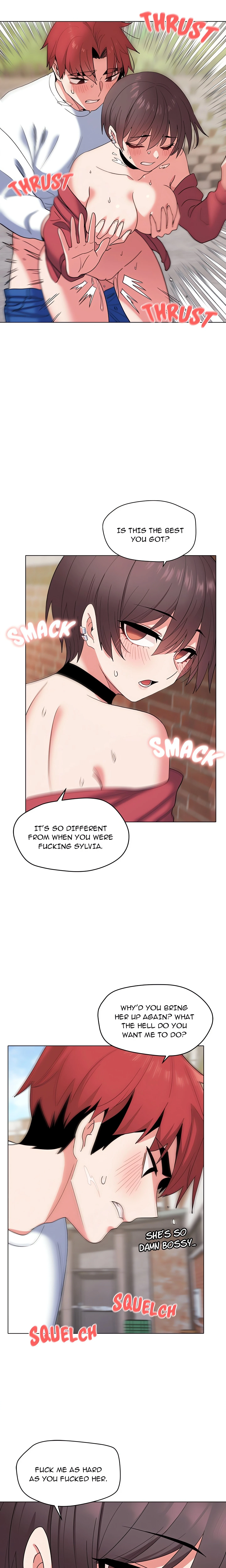 Chapter 25, page 20
