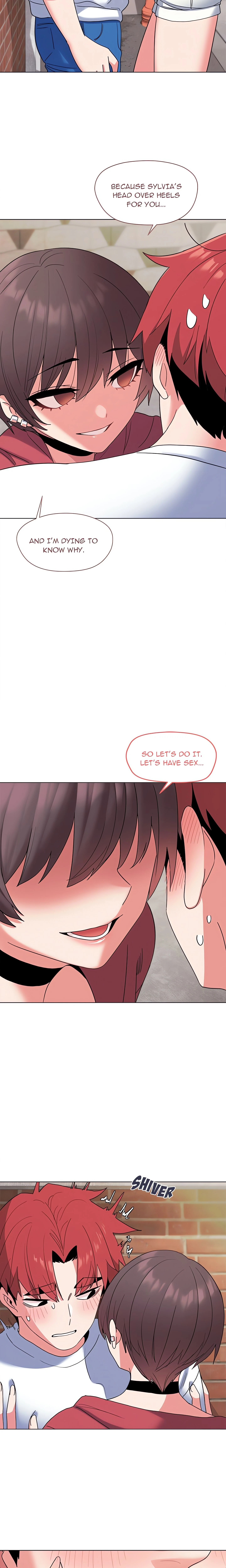 Chapter 25, page 5