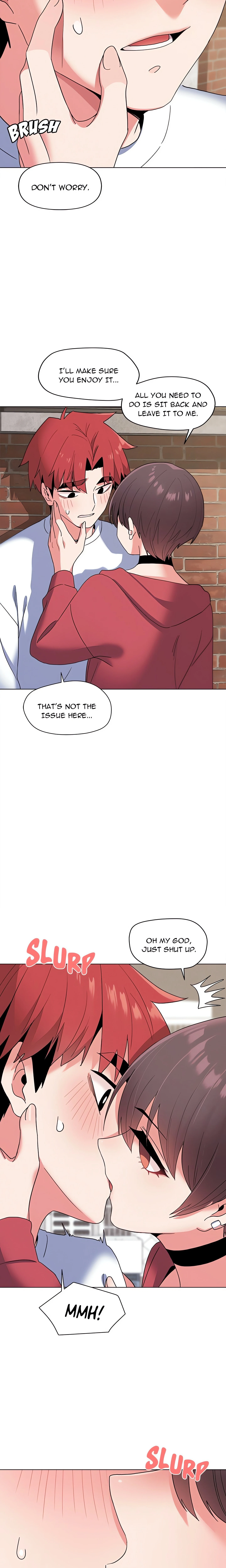 Chapter 25, page 6