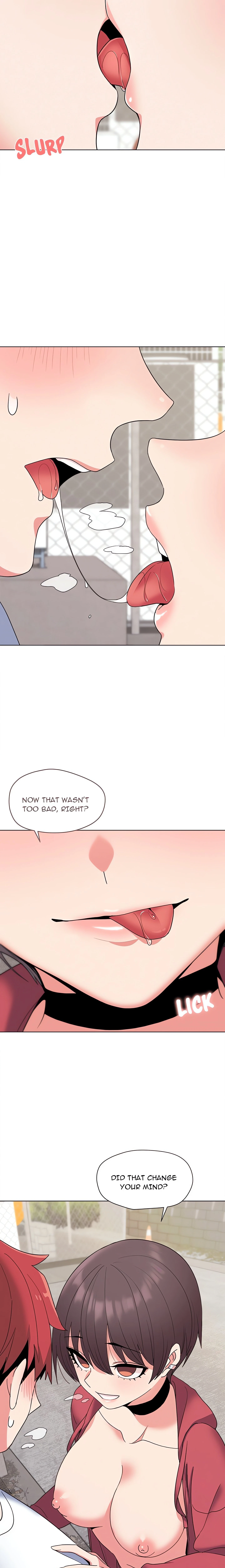Chapter 25, page 7