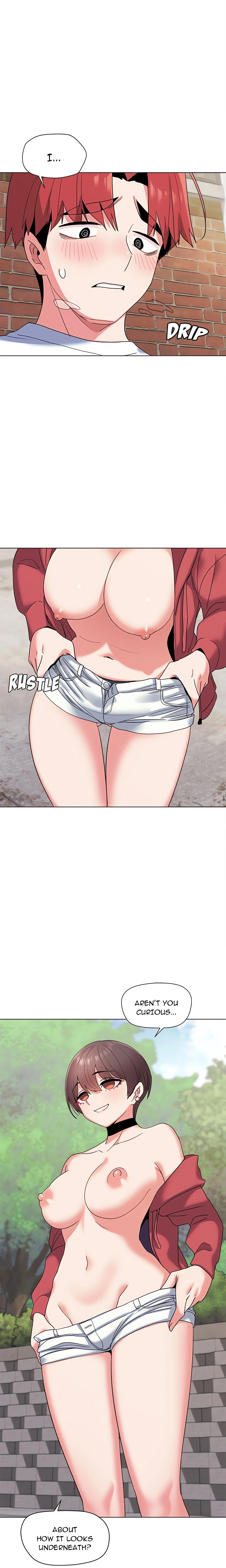 Chapter 25, page 9