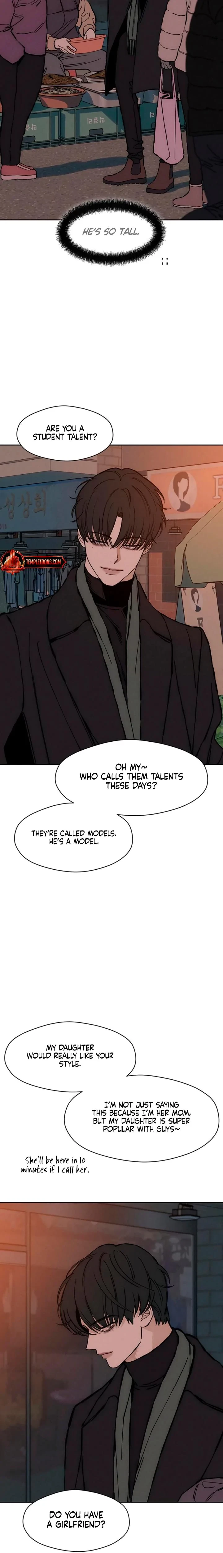 Chapter 33, page 13