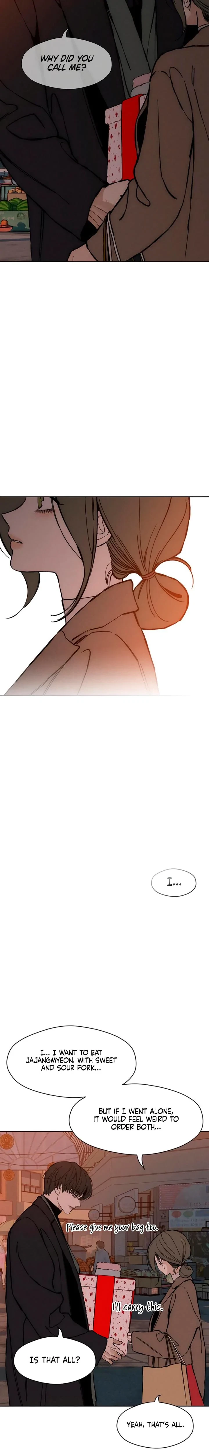 Chapter 33, page 16