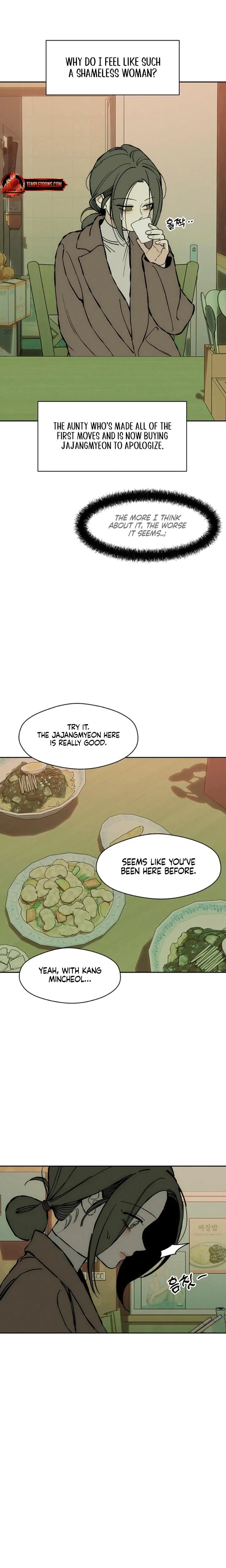 Chapter 33, page 18