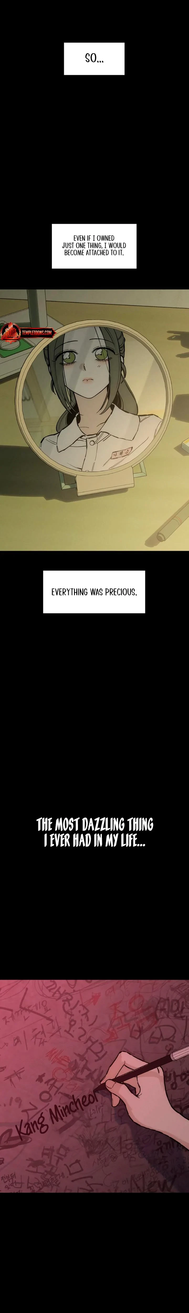 Chapter 33, page 2