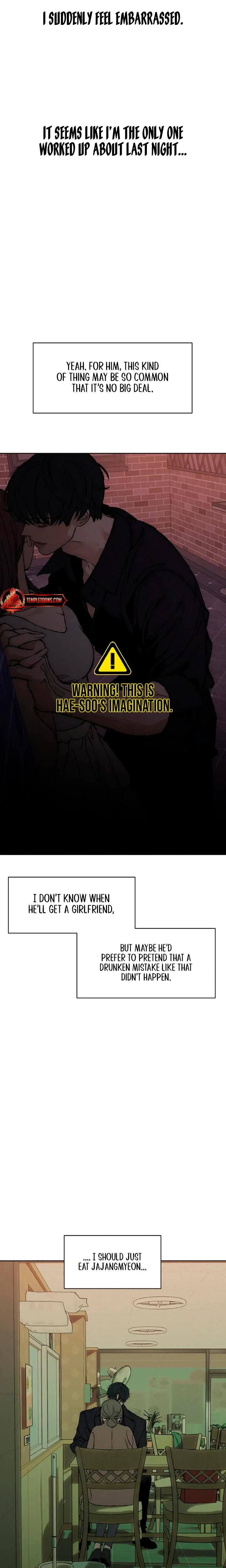 Chapter 33, page 21