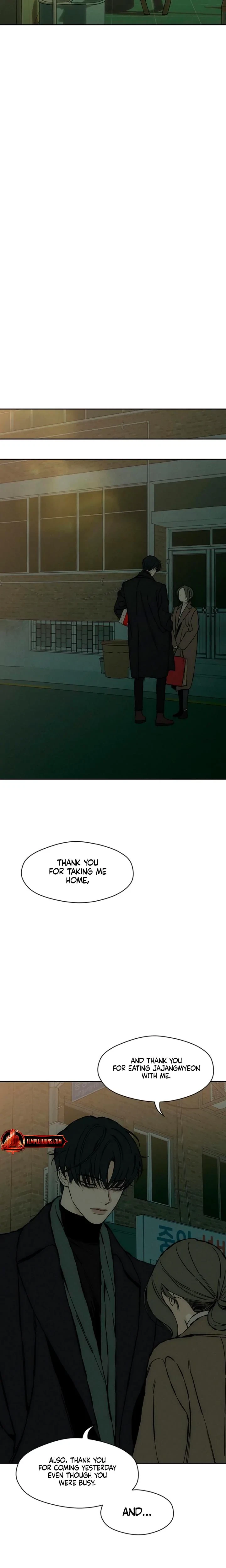 Chapter 33, page 22