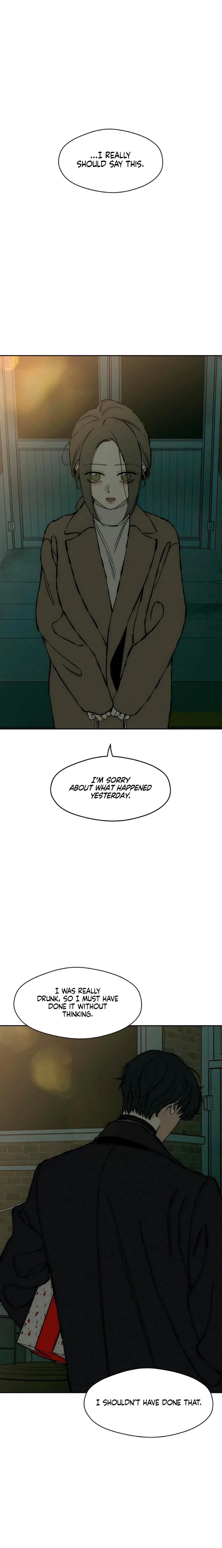 Chapter 33, page 23