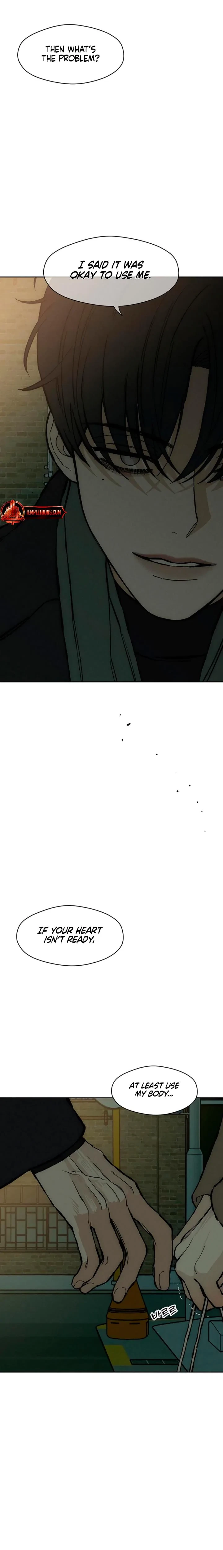 Chapter 33, page 25