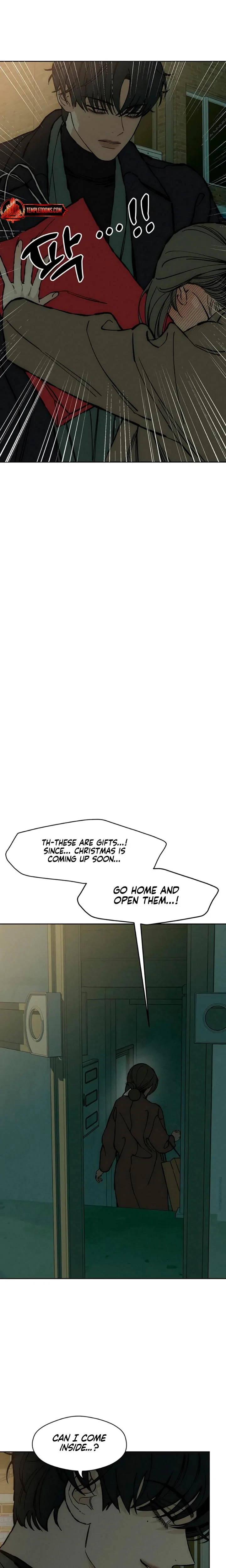 Chapter 33, page 26