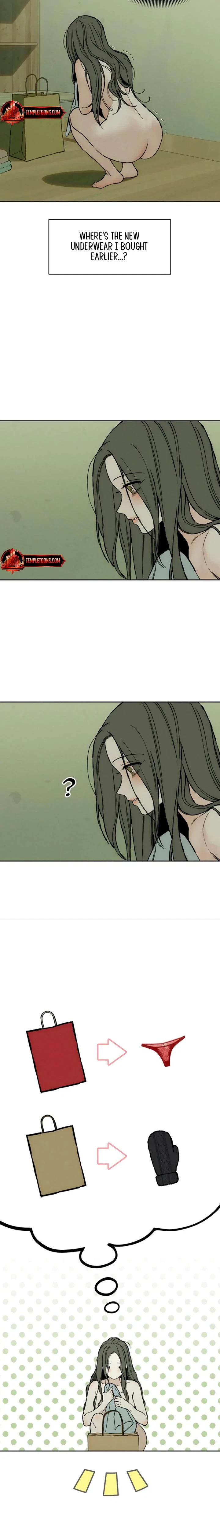 Chapter 33, page 29
