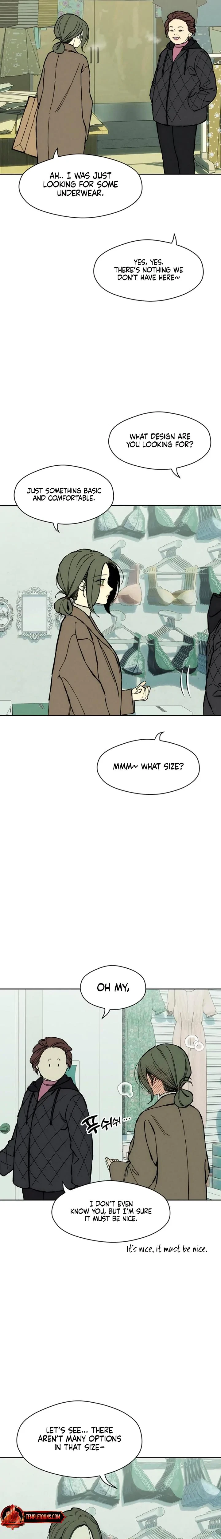 Chapter 33, page 5