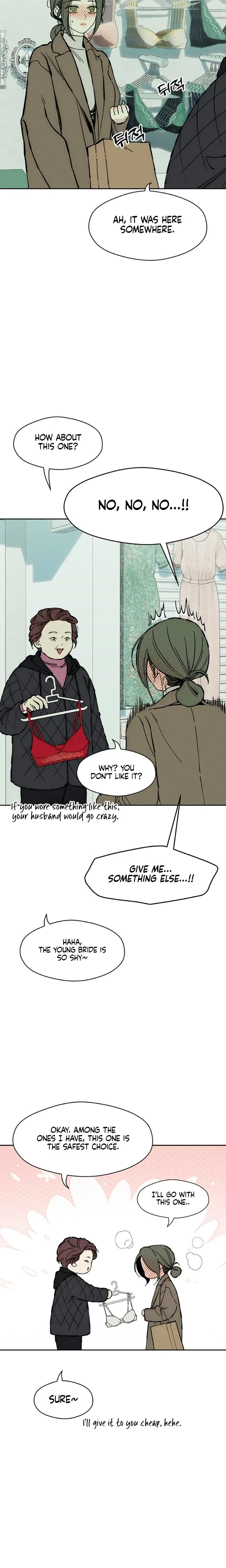 Chapter 33, page 6