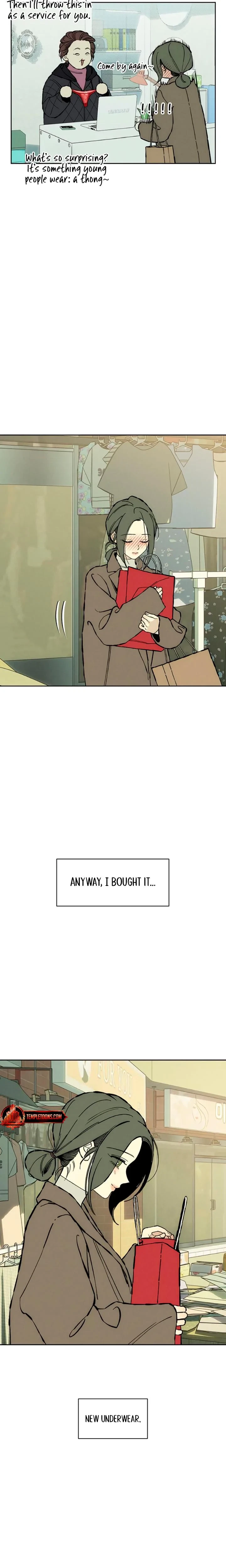 Chapter 33, page 8