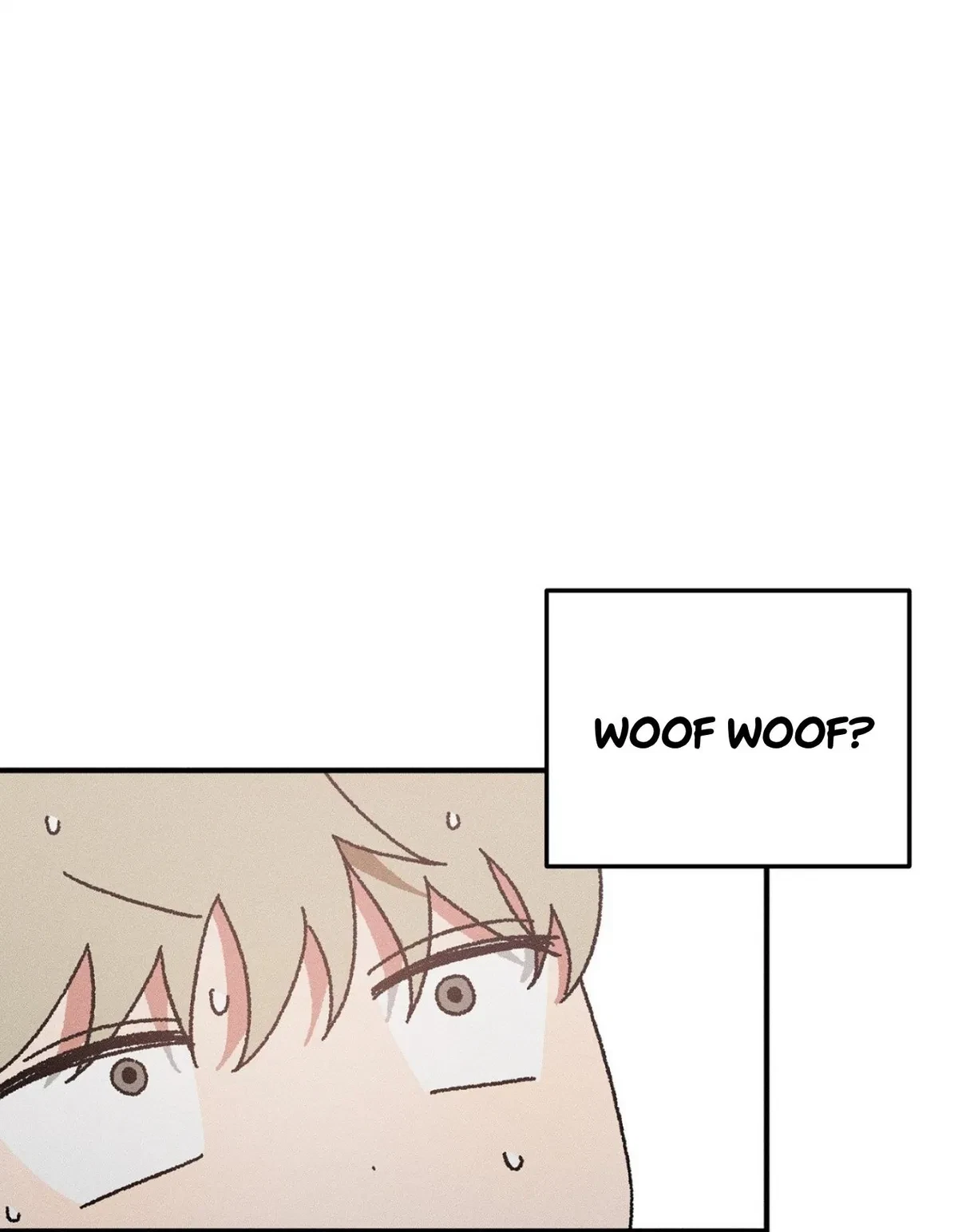 I Wasn't Trying To Teach You This Chapter 13, page 20