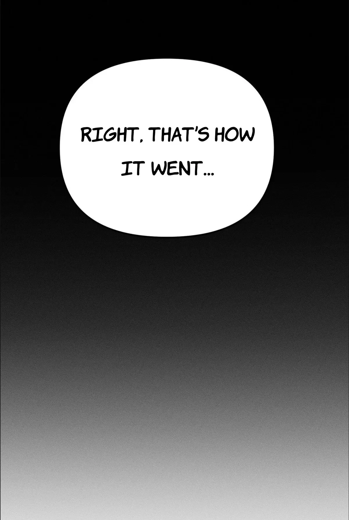 I Wasn't Trying To Teach You This Chapter 13, page 77