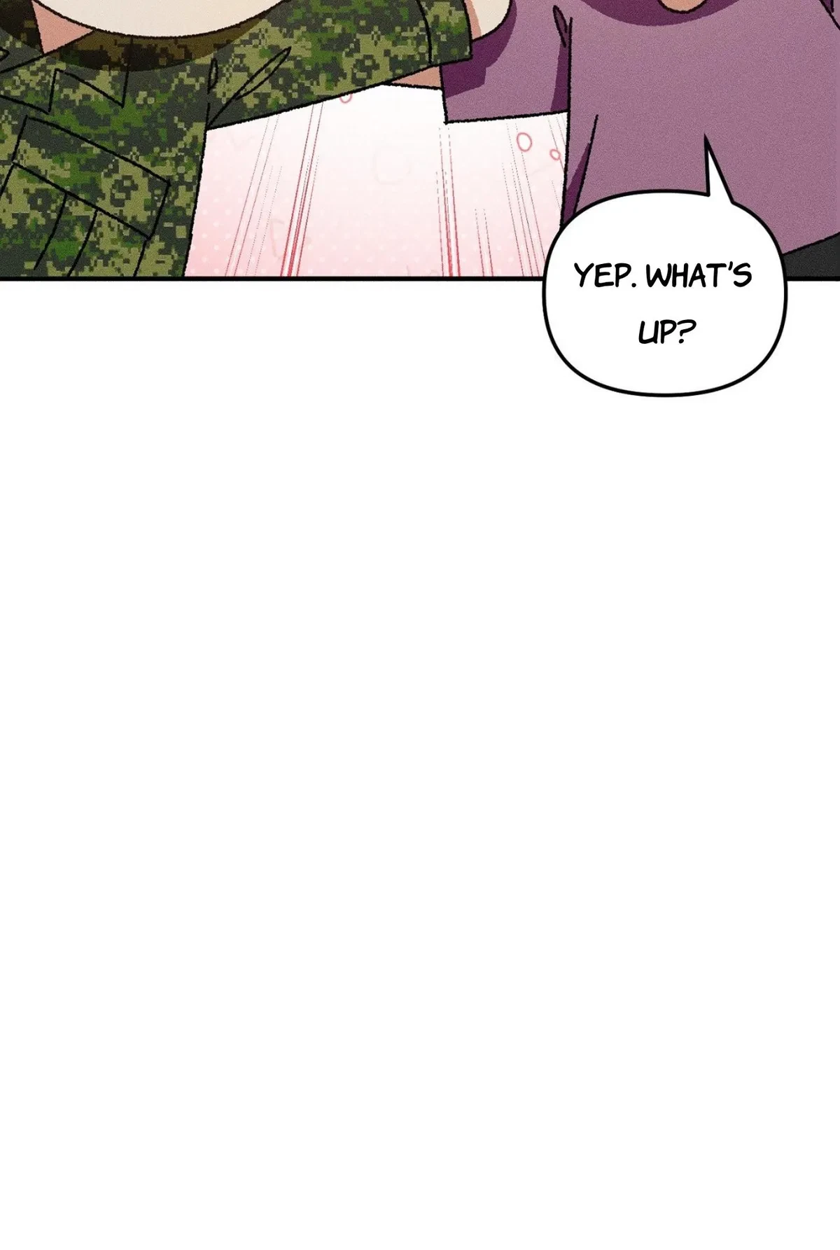 I Wasn't Trying To Teach You This Chapter 13, page 79