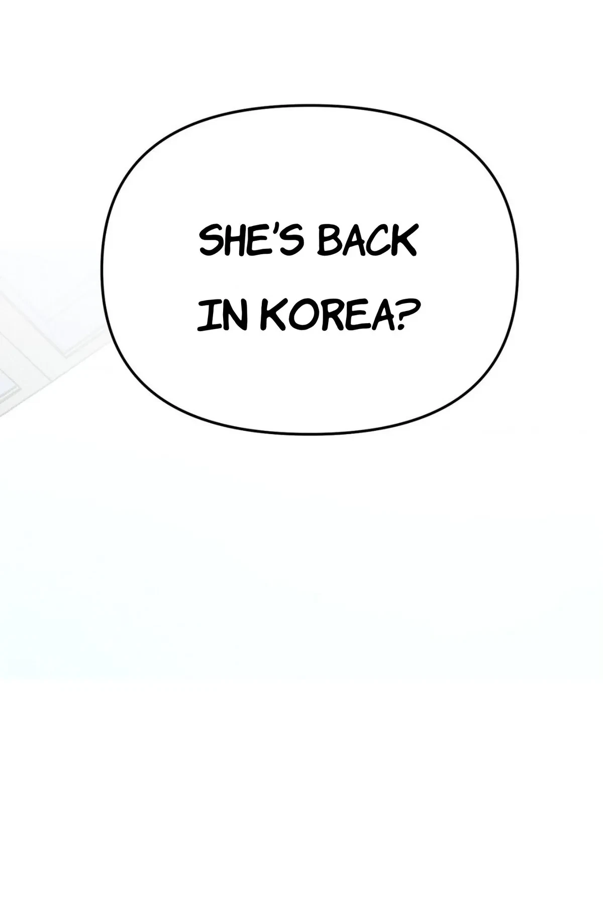 I Wasn't Trying To Teach You This Chapter 13, page 81