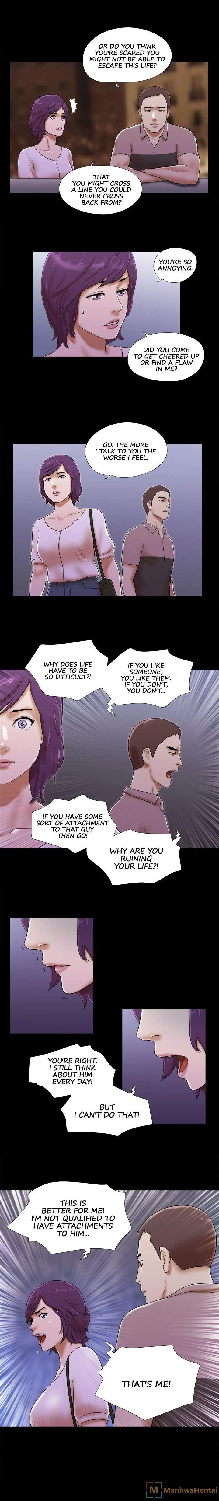 Chapter 35, page 10