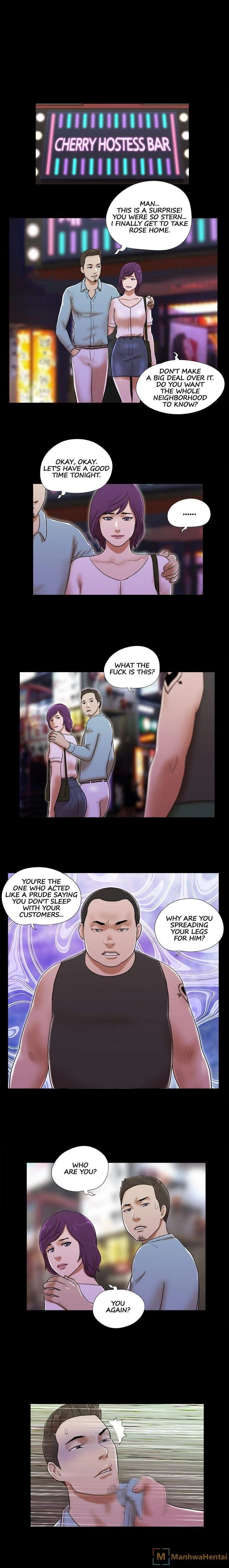 Chapter 35, page 5