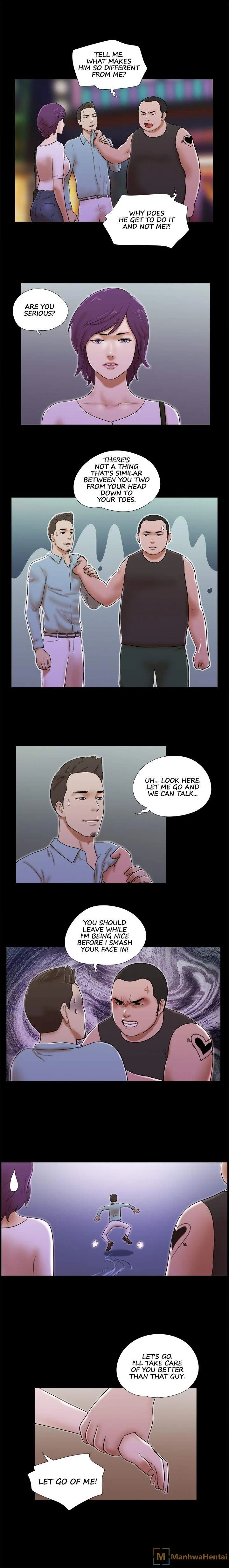 Chapter 35, page 6