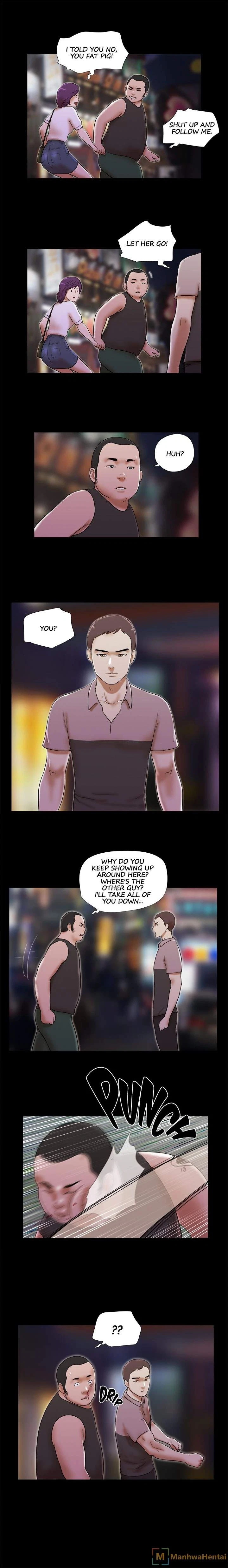 Chapter 35, page 7