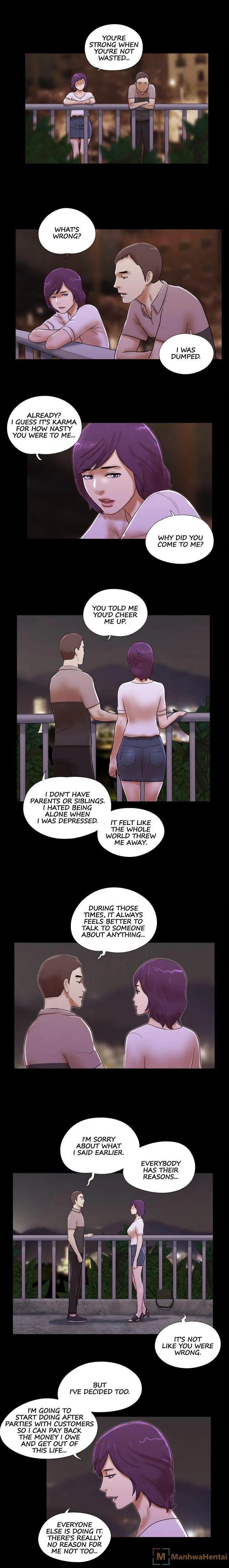 Chapter 35, page 9
