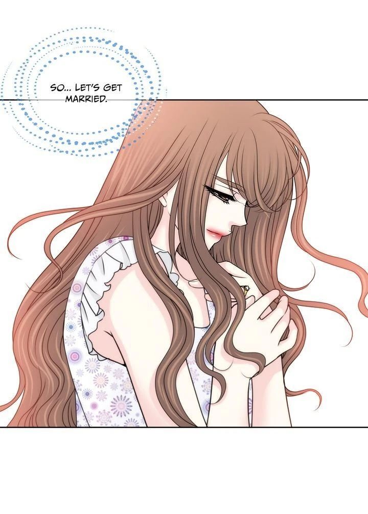 Chapter 72, page 10