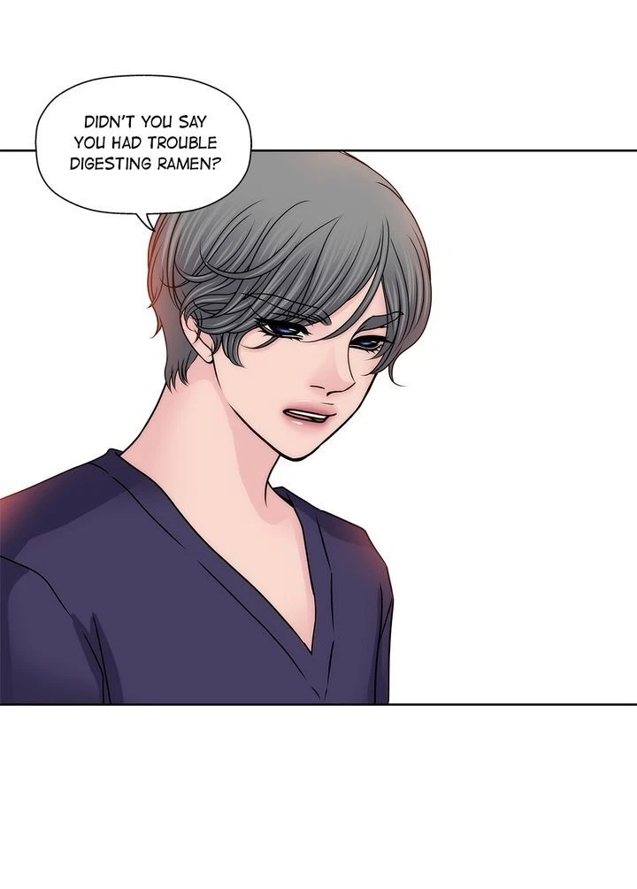 Chapter 72, page 13
