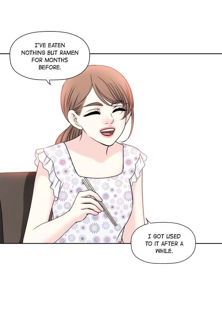 Chapter 72, page 14