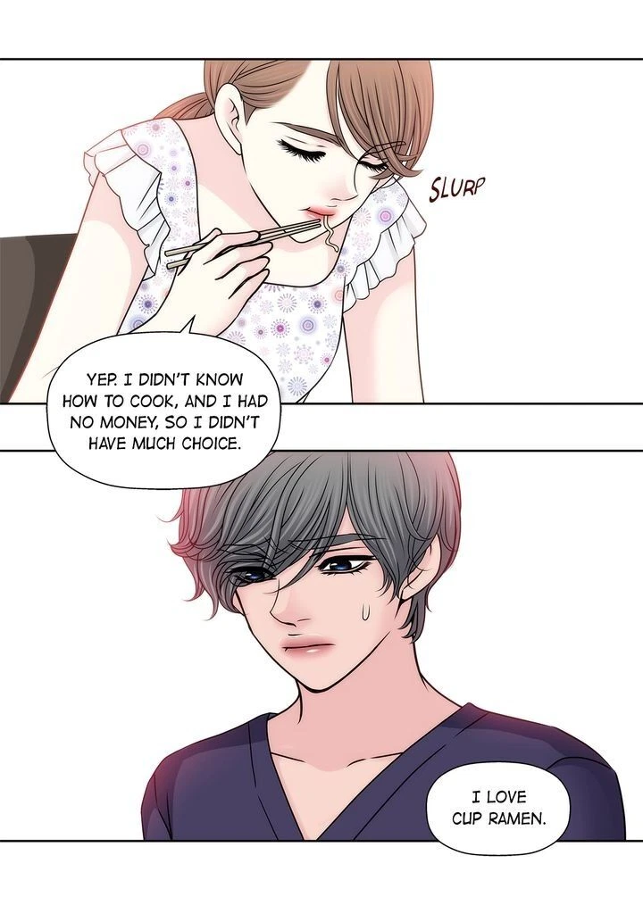 Chapter 72, page 16