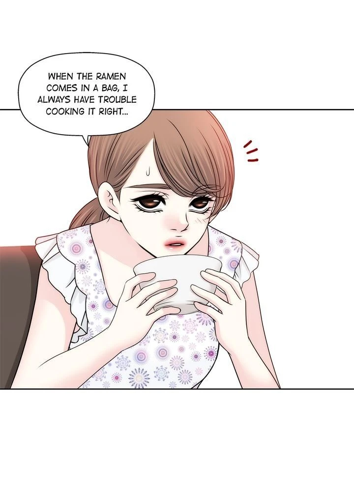 Chapter 72, page 17