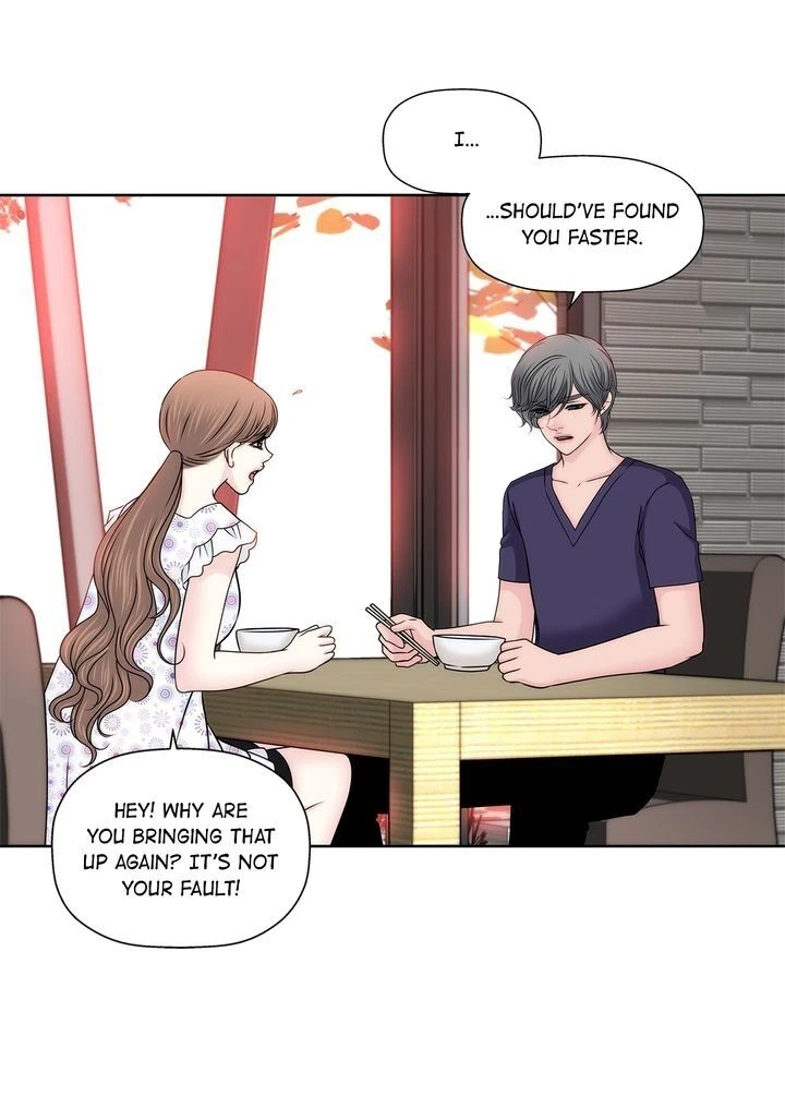 Chapter 72, page 19