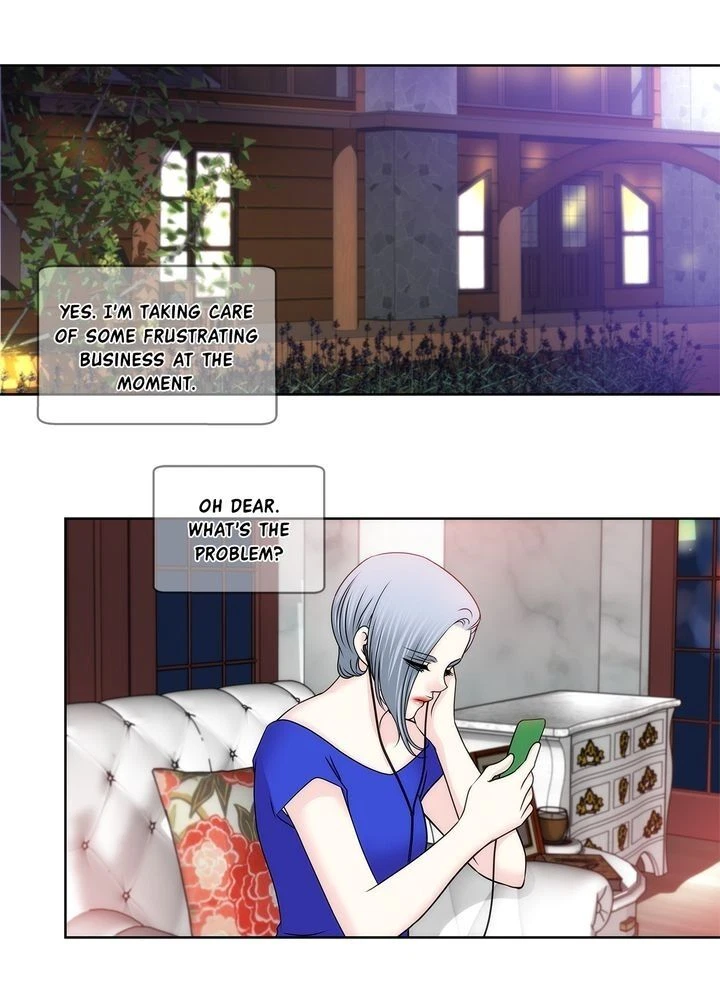 Chapter 72, page 2