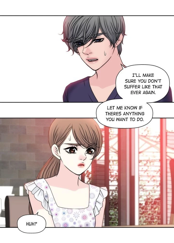 Chapter 72, page 20
